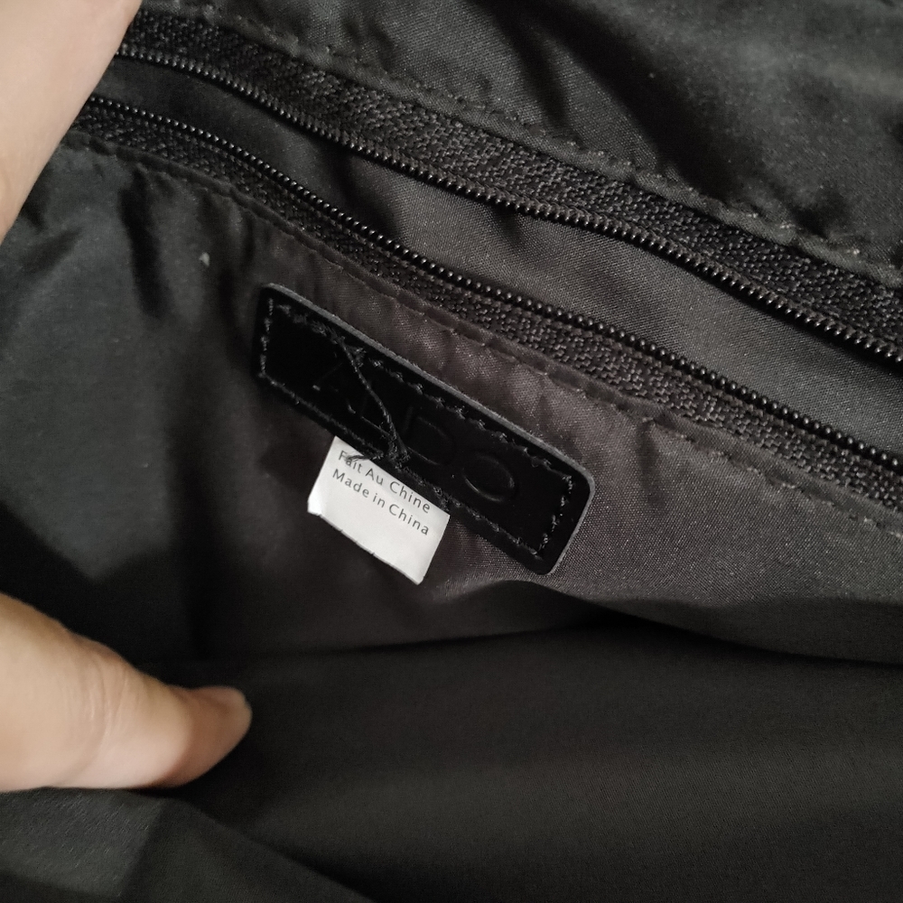 ALDO Tote Bag - Picture 7 of 12